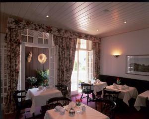 Hotel Borchers Celle Bagian luar foto